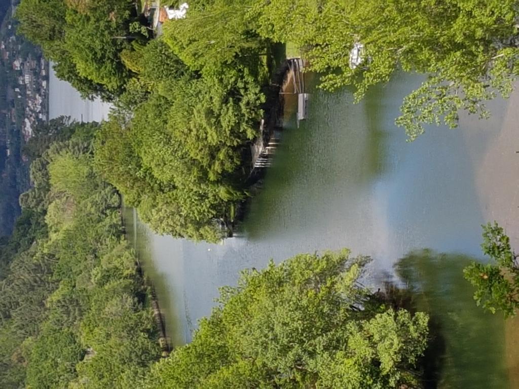 Отель Quinta Da Ventuzela Синфайнш Экстерьер фото